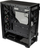 Kasë Raijintek Ponos Ultra Mesh ARGB, Midi Tower