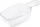 Masë matëse OXO POP Half Cup, 120 ml, plastike, transparente