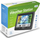 Stacion moti GreenBlue GB540, i zi