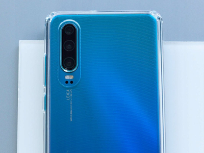 Mbrojtës xhami për kamerë 3mk Hybrid Glass, për Huawei Mate 60, transparent
