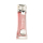 Eau de Parfum Armaf Beau Star, 100 ml