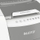 Leitz IQ AutoFeed 150 P5