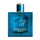 Eau De Toilette Versace Eros 100 ml