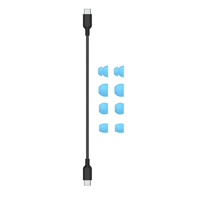 Beats Flex - All-Day Wireless Earphones, Flame Blue