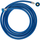 Zorrë hyrëse lavatriçe Electrolux E2WII350A, 3.5m, 3/4", blu