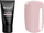 Xhel poligel për thonj Silcare Easy Shape, 30g, Light Pink, rozë e çelët