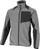 Bluzë pune Lahti Pro L4015205, 260 g/m², XXL, gri e zezë