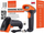 Skaner barkodi dhe QR Zenwire W213, 1D 2D, USB WiFi, i zi
