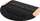 Radio alarm Adler AD1190, Bluetooth, ekran LED, bakër
