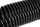 Zorrë spirale presioni Neo, 6.5 x 10 mm, 5 m, PU
