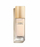 Serum për fytyrë Chanel Sublimage (L'Essence Foundamentale) 40 ml