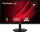 Monitor Viewsonic VG2709-2K-MHDU-2, 27", QHD 2560 x 1440, 100Hz, i zi