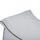 Puf Zafer 88×128×40-60 cm (HM5772.01)