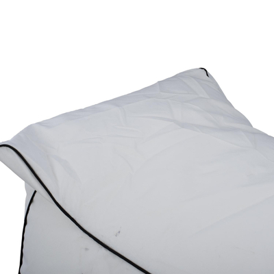 Puf Zafer 88×128×40-60 cm (HM5772.01)