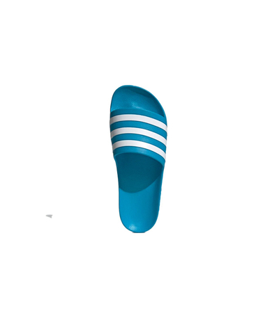 Papuçe për Meshkuj, ADIDAS - FY8047