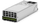 Furnizim energjie NETGEAR APS350W, 350W, për switch rrjeti, gri