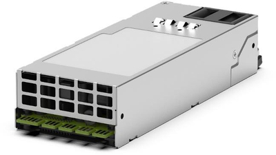 Furnizim energjie NETGEAR APS350W, 350W, për switch rrjeti, gri