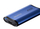 SSD i jashtëm ADATA Elite SE880, 2TB, USB 3.2 Gen 2x2, blu