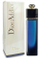Eau de Parfum Dior Addict 2014, 100ml