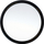 Filter gradual ND B+W MRC Nano Master 711, 0.3 1 stop, 72mm