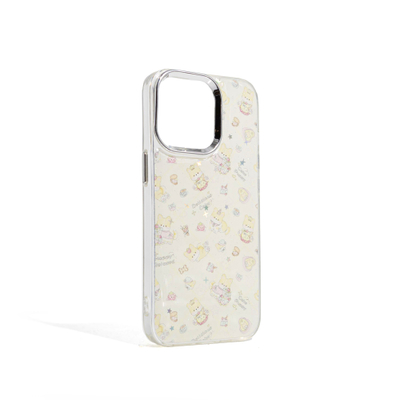 Fotroll Për Telefon TECH TIME FA104-042 IP15 PRO