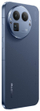Telefoni Realme GT 8 Pro, 512GB, 16GB RAM, blu Urban
