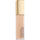 Korrektor Estée Lauder Double Wear Stay-in-Place Concealer, 12 ml