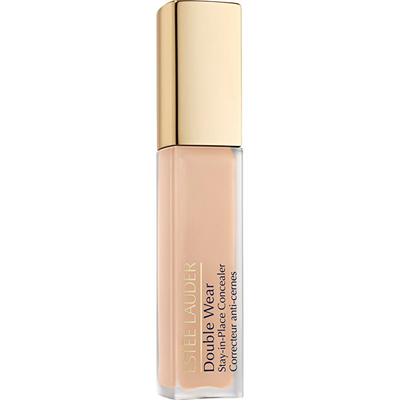 Korrektor Estée Lauder Double Wear Stay-in-Place Concealer, 12 ml
