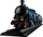 Set LEGO Ideas Orient Express Train 21344, 2540 pjesë, për të rritur, shumëngjyrësh