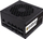 Burim energjie SilverStone DA850 Gold SST-DA850-G ATX, 850W