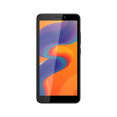 Мобилен телефон Kruger&amp;Matz Move 10, 5.45\", 32GB, 2GB RAM, црн