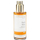 Tonik Dr.Hauschka 100ml