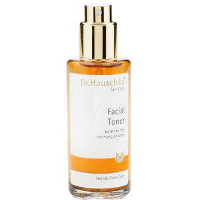 Tonik Dr.Hauschka 100ml