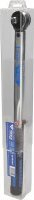 Çelës momenti Brilliant Tools BT141901, 20-200 Nm, metalik, blu