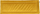 Tapet për mace NIMI Velvet Series Warm Window Sill, 25x70cm, kadife, mustard