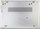 Kapak i poshtëm laptopi HP L14371-001, për 14\", i zi
