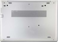 Kapak i poshtëm laptopi HP L14371-001, për 14", i zi