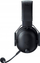 Kontroller Black Shark V2 Pro, wireless, i zi