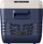 Frigorifer portativ me kompresor Yolco NX30, 28L, 12V 24V 230V, bardh e kaltër