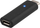 Adapter USB Deltaco USB C në Micro USB, USB 2.0, me LED, i zi