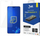 Folie mbrojtëse 3MK SilverProtect Plus për Huawei Mate 60 Pro, antimikrobike, transparente