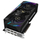 Kartelë grafike Gigabyte AORUS RTX 3090 Xtreme Ampere, 24 GB GDDR6X