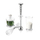 Blender Dore Eta Rizzo 305790000