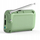 Radio portabile Akai APR-500, Bluetooth 5.3, USB, jeshile