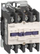 Kontaktor fuqie Schneider TeSys D LC1D40008B7, 60A AC-1, 4P 24V AC