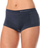 Женски боксерки Brubeck Comfort од волна BX10440, L, сини