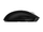 Maus Logitech G PRO X SuperLight 2, i zi
