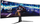 Monitor ASUS XG49VQ ROG - LED 49" (124cm), DFHD, i zi
