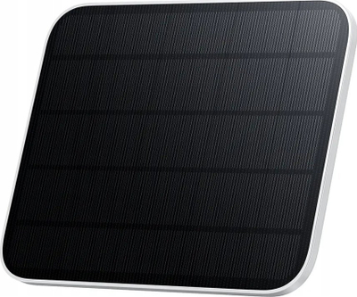 Panel diellor Xiaomi BHR8352GL, 5 W, i zi