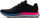 Atlete për femra Under Armour Charged Breeze W, nr. 38 1/2